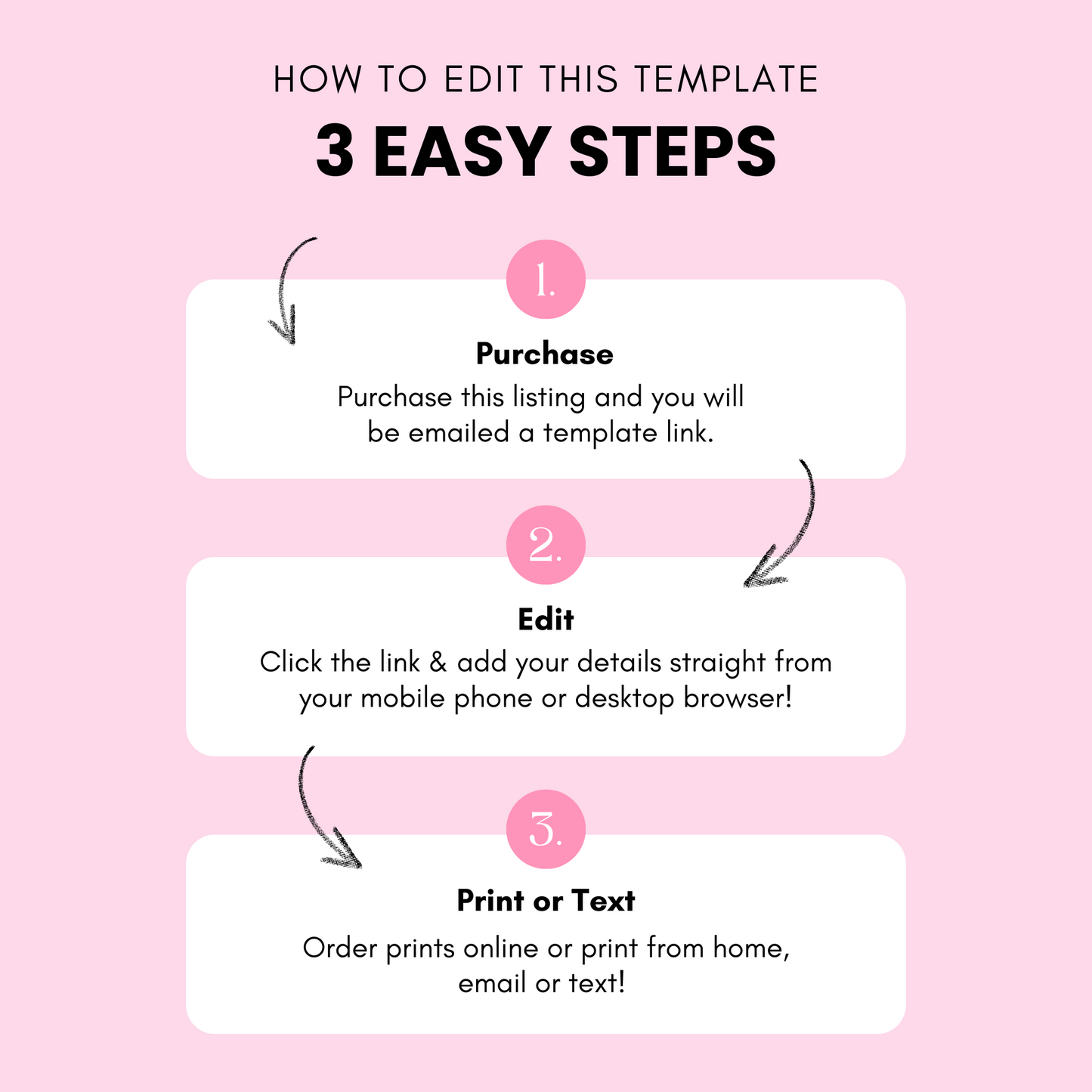 St Patricks Day Printable Leprechaun Trap Note