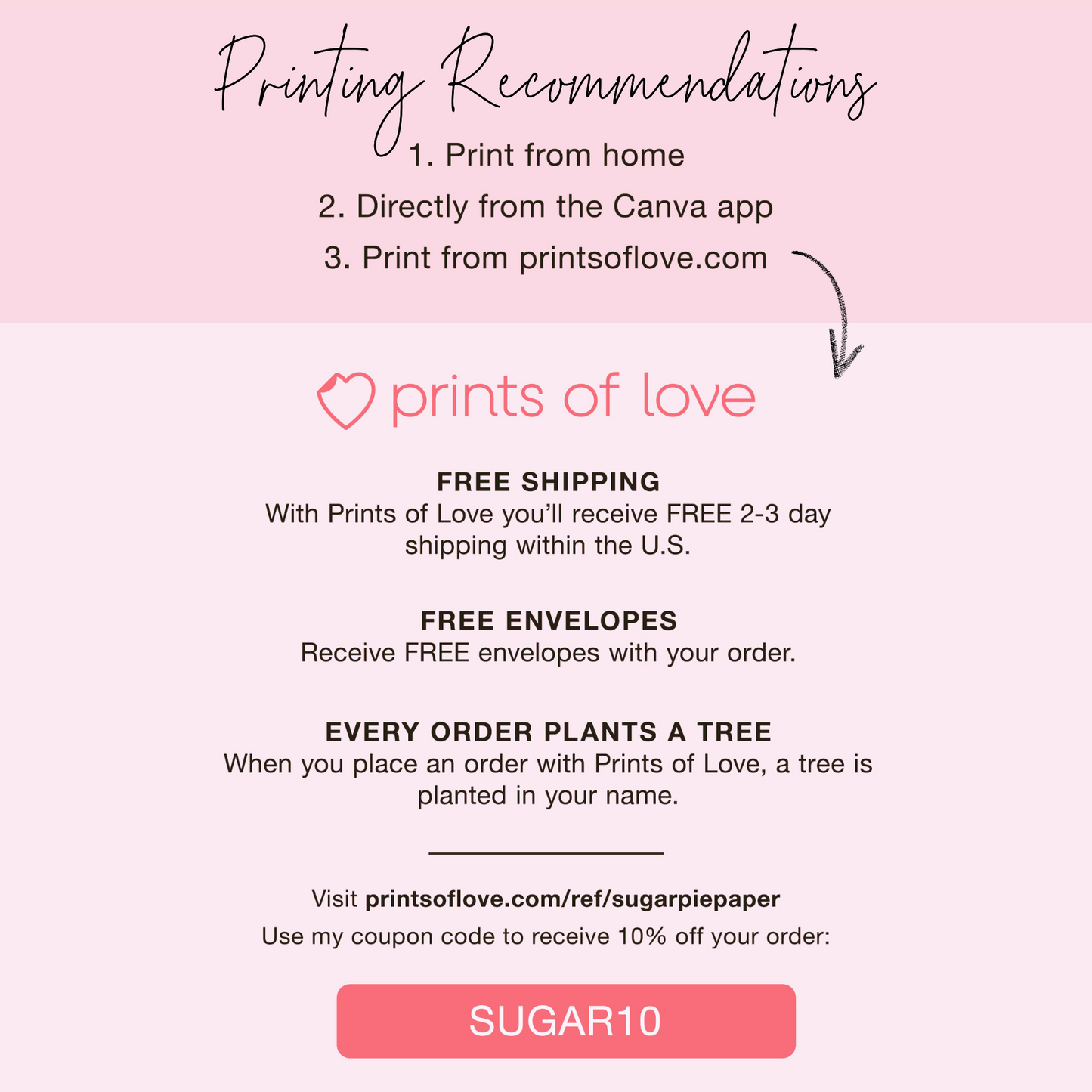 St Patricks Day Printable Leprechaun Trap Note