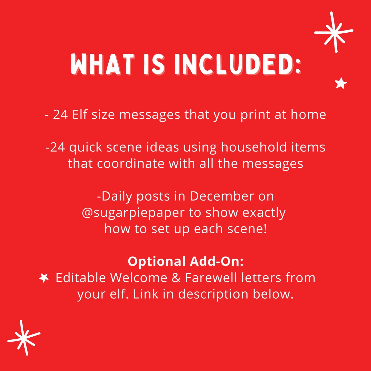 Elf Kit