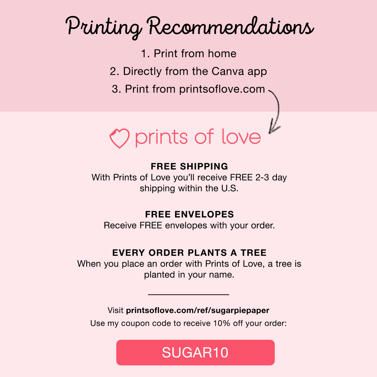 Art Party Poster | Kids Birthday Poster