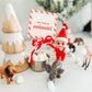 Elf Kit with Printable Messages