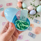 Easter Token Printable
