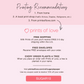 Prints of Love Coupon Code