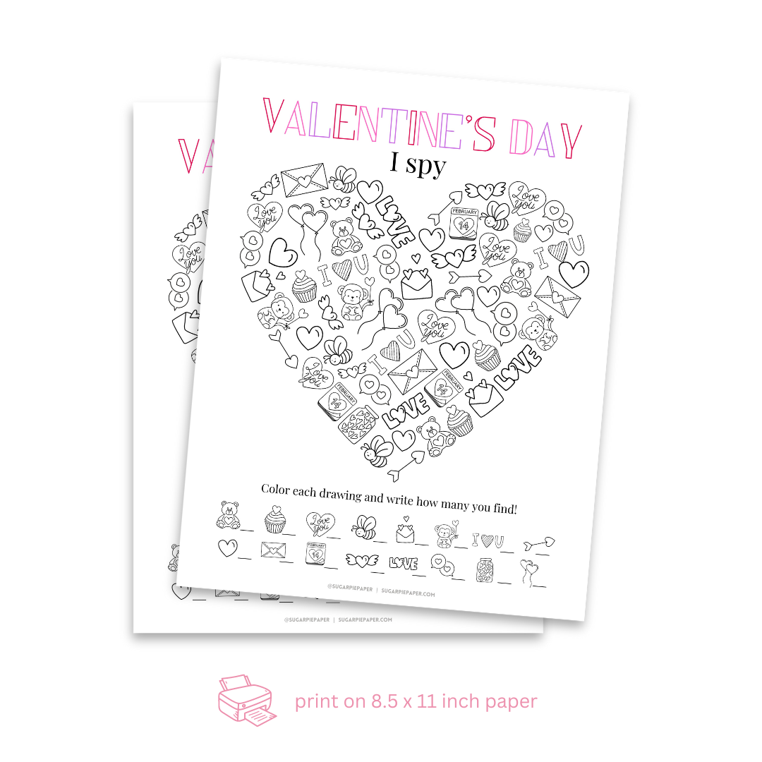 i-spy-valentine-activity-printable-for-kids-sugar-pie-paper