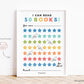 Kids Summer Reading Challenge